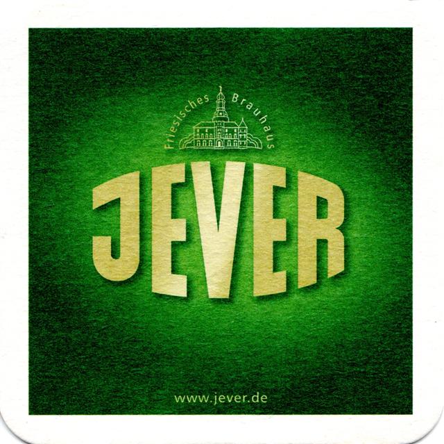 jever fri-ni jever quad 10a (185-grn mit gelbem schriftzug-jever) 